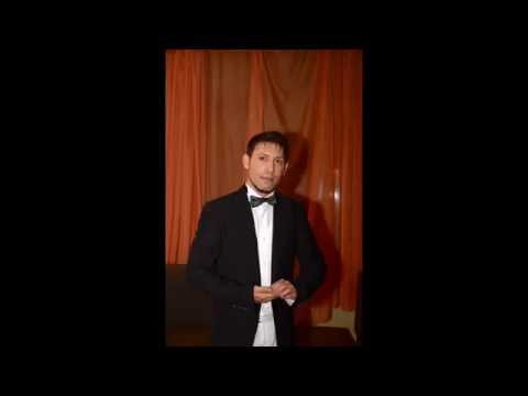 Formatie nunta Elite Band Bucuresti - Iulian Vasile - De ai fi tu salcie la mal