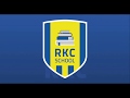 RKC School | Drinken