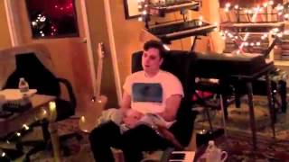 BEACON - Studio Blog (Part 2)