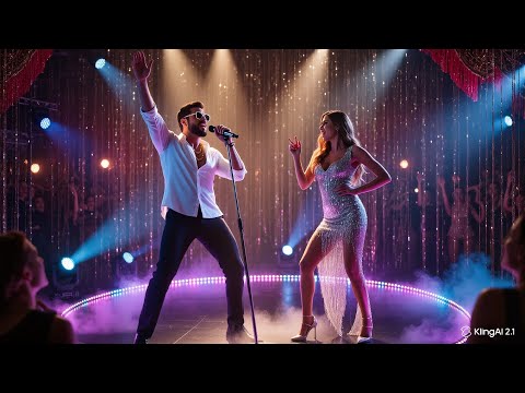 ❌️ Pic Pic  ❌️#hitnou #manelenoi #music 