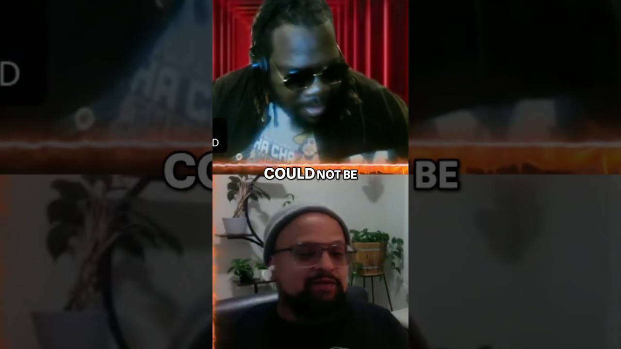 WWE Drama: Orton's Fines & R-Truth's Championship Dream!