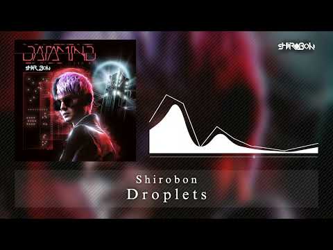 Video thumbnail for Droplets