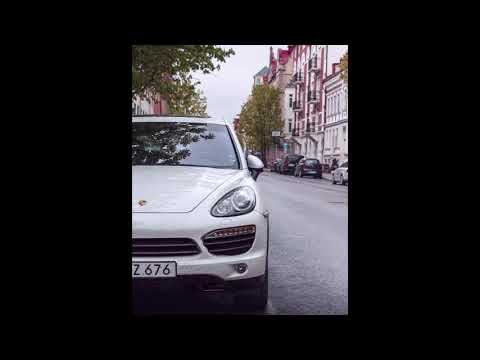 "Ingredients" Rico Nasty x Rico Recklezz type beat (Prod. ChuckDeeBeats)(2 Beats)