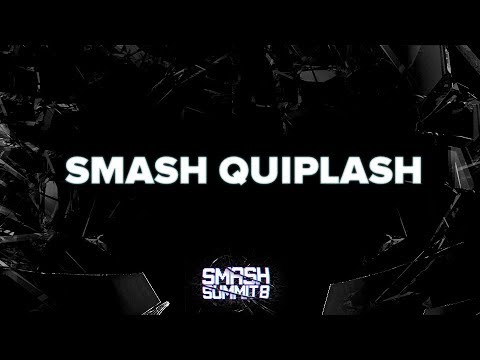 Smash Quiplash - Smash Summit 8