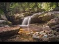 one hour relaxation music