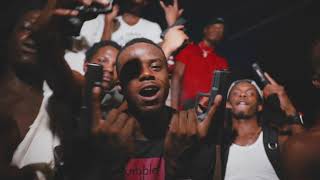 No Smoke Music Video
