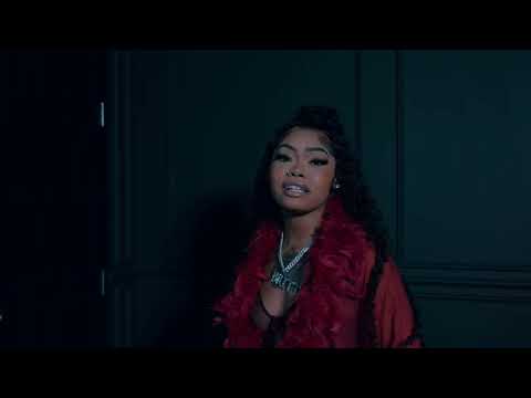 “Don’t Want You” - Bri’C [Official Video]