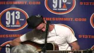 Milk and Sugar - G Love