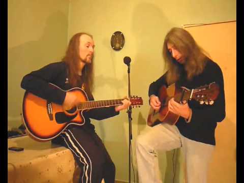 A world without love (The Beatles - tribute -)