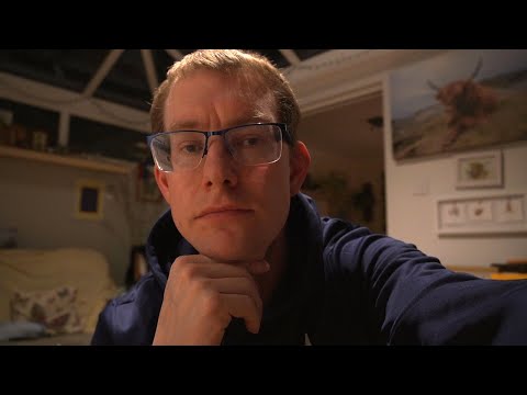 Calling it quits on life, is NOT the option.