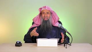 صورة #فتاوى_الزامل | صحة حديث (ثلاث جدهن جد وهزلهن جد)