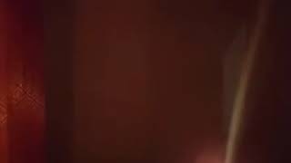 Andy Lau 刘德华 - Bu Neng Mei You Ni 不能没有你 ( by ucok hans )