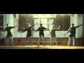 Rockankuthu Video Song 1080p Bluray Dts