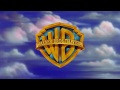 Netflix Warner Bros Television 2016
