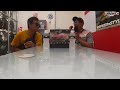 PODKESAN ALA MONZA Hsrwheel Ingatvelgingathsr Teamhsr