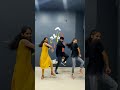 Ollulleru Shorts Ytshorts Trend Trending Trendingshorts Viral Viralvideo Dance Youtuber