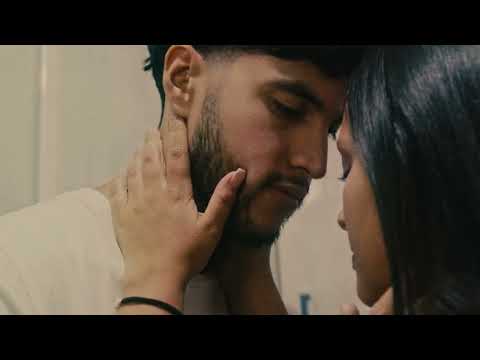 Llégame - BOHEMIA ft Maikyy