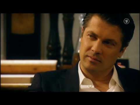 10 Ansgar und Lydia - Best of