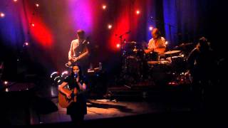 Nerina Pallot - Put Your Hands Up