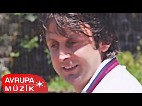 Zeki Balcı - Evlat Acısı (Official Audio)