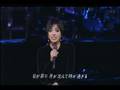 Liza Minnelli Live In Tokyo 7/16