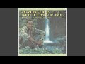 Ambuye Mutimvere