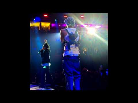 [FREE/GRÁTIS] LIL CHAINZ x MIKEZIN x VMZ TYPE BEAT "show" prod.yeR