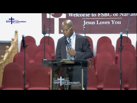 1 PM Sunday Service Adoration |Fr. Michelet H. |10/30/2022