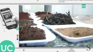 Miniatura do vídeo