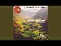 Cello Concerto: II. Allegro appassionato - János Starker - Topic Cello Concerto: II. Allegro appassionato