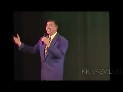 Aleksas Lemanas  "LIETUVA".