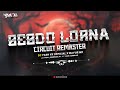 BEBDO LORNA REMASTER TRANCE DJ YASH YK DJ MAYUR