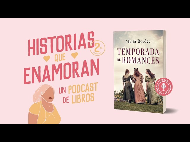 Vídeo relacionado con La pattiserie de los corazones perdidos