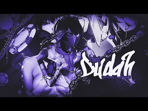 SINFONIA AVASSALADORA 2.0 - MC ZUDO BOLADÃO E MC VITINHO 011 [ DJ DUDAH ]