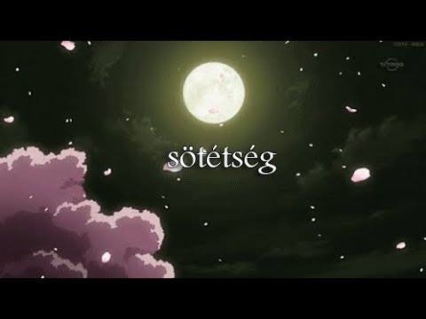 sötétség//youngboy rallo ft. manuel (slowed + reverb)