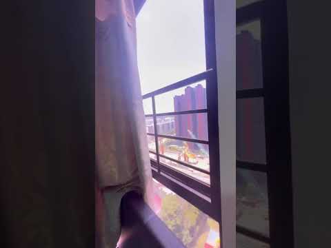 Seasons View, 5 Pemimpin Drive, Room Rental, 150 sqft, Condominium For Rent, by Ernest Phua, 24322431 - PropertyGuru.com.sg
