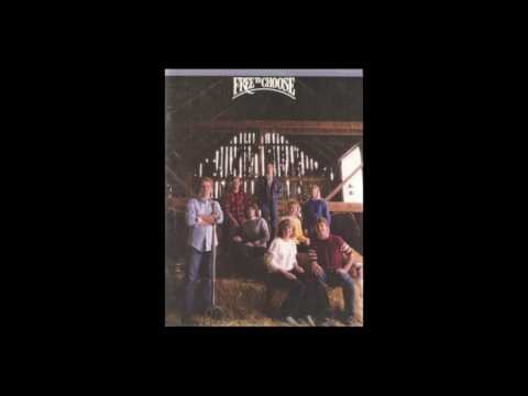 Free To Choose - LDS Seminary Music (1987) (HD) (Remastered)