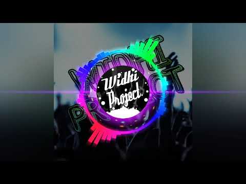 DenpasarDJ™ • NichoP - TERDIAM SEPI DB.mp3