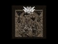 Trewerum Millenniums In A Darkness 2022 Full Album Death Doom Metal