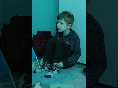 Obrazek poglądowy filmu YouTube