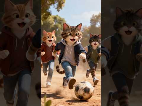 الكورة دخلت البيت المهجور⚽👻… واللي حصل جوا مرعب! 😱🔥