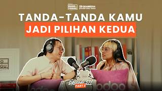 Download lagu Backburner: Ketika Selalu Ada, Tapi Tak Pernah Jadi Prioritas | POD. RUANG TUNGGU #S4 | EP.57 (Pt.2) mp3 Download lagu Backburner: Ketika Selalu Ada, Tapi Tak Pernah Jadi Prioritas | POD. RUANG TUNGGU #S4 | EP.57 (Pt.2) mp3