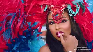Sean Paul   Body feat  Migos