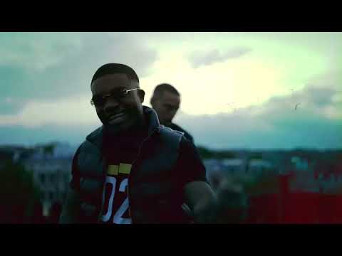 Willa Icey - Chanel ft. Benja Hendrix (prod.by Zürich & Darr3n)