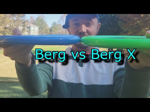 Kastaplast Berg X Review