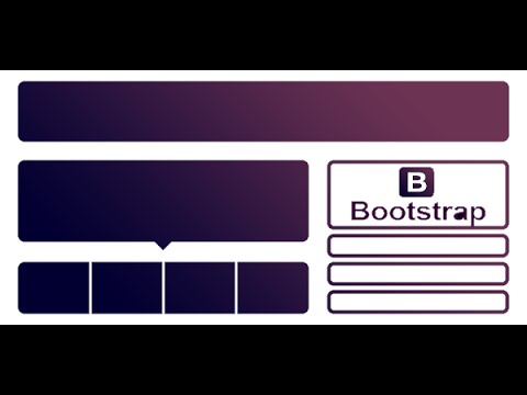 Populate Bootstrap Table With Json Data Using Javascript In Php