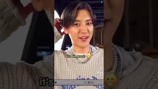 Download lagu Chansoo funny moment | Dont fight the feeling bts #dftf #exo #chansoo mp3 Download lagu Chansoo funny moment | Dont fight the feeling bts #dftf #exo #chansoo mp3