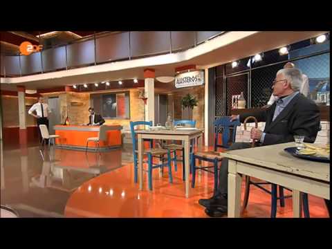 Video-Thumbnail von YouTube