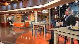 Video-Thumbnail von YouTube