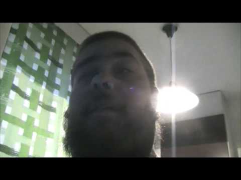 Kohta kunnolla nukkuun kyl nukkuminen on siistii